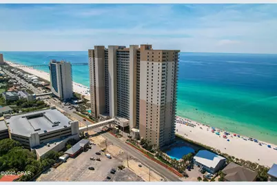 16819 Front Beach Road #3011, Panama City Beach, FL 32413 - Photo 44