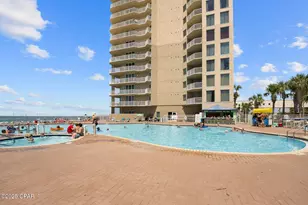 16819 Front Beach Rd, Panama City Beach, FL 32413 - Photo 22