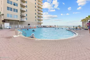 16819 Front Beach Rd, Panama City Beach, FL 32413 - Photo 34