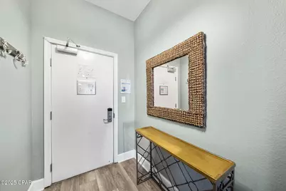 16819 Front Beach Road #3011, Panama City Beach, FL 32413 - Photo 16