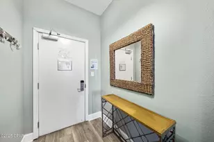 16819 Front Beach Rd, Panama City Beach, FL 32413 - Photo 16