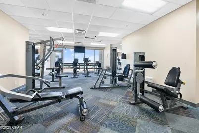 16819 Front Beach Road #3011, Panama City Beach, FL 32413 - Photo 30