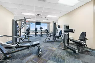 16819 Front Beach Rd, Panama City Beach, FL 32413 - Photo 30