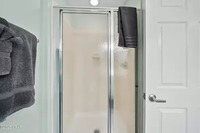 16819 Front Beach Road #3011, Panama City Beach, FL 32413 - Photo 18