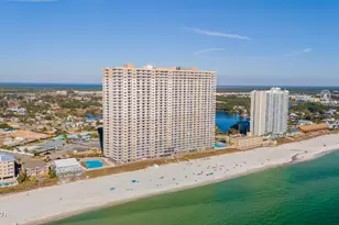 16819 Front Beach Rd, Panama City Beach, FL 32413 - Photo 50