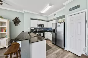 16819 Front Beach Rd, Panama City Beach, FL 32413 - Photo 6