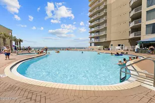 16819 Front Beach Rd, Panama City Beach, FL 32413 - Photo 24