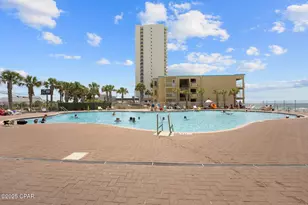 16819 Front Beach Rd, Panama City Beach, FL 32413 - Photo 20