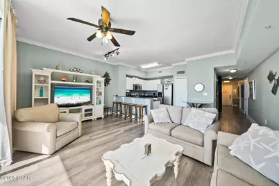 16819 Front Beach Road #3011, Panama City Beach, FL 32413 - Photo 2