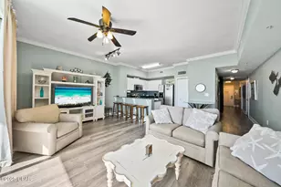 16819 Front Beach Rd, Panama City Beach, FL 32413 - Photo 2