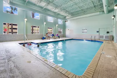 16819 Front Beach Road #3011, Panama City Beach, FL 32413 - Photo 42