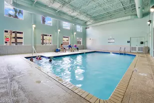 16819 Front Beach Rd, Panama City Beach, FL 32413 - Photo 42