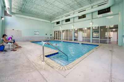16819 Front Beach Road #3011, Panama City Beach, FL 32413 - Photo 26