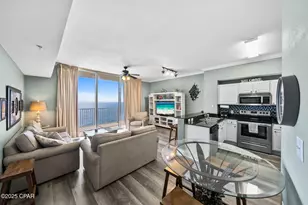 16819 Front Beach Rd, Panama City Beach, FL 32413 - Photo 4