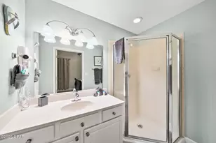 16819 Front Beach Rd, Panama City Beach, FL 32413 - Photo 8