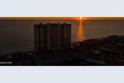 16819 Front Beach Road #3011, Panama City Beach, FL 32413 - Photo 52
