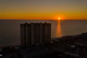 16819 Front Beach Rd, Panama City Beach, FL 32413 - Photo 52