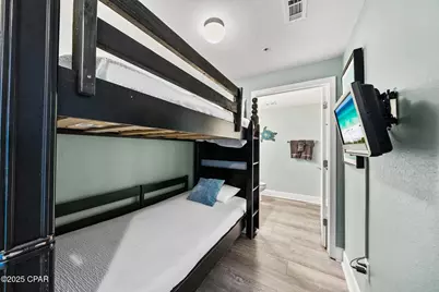 16819 Front Beach Road #3011, Panama City Beach, FL 32413 - Photo 12