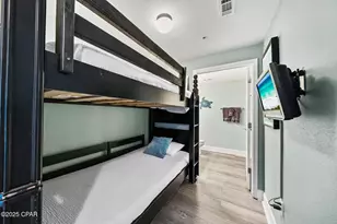 16819 Front Beach Rd, Panama City Beach, FL 32413 - Photo 12