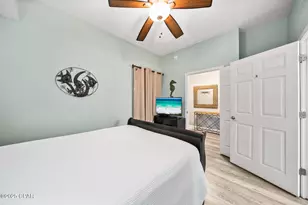 16819 Front Beach Rd, Panama City Beach, FL 32413 - Photo 10