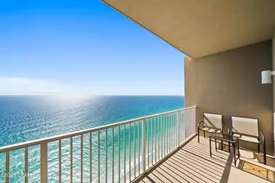 16819 Front Beach Road #3011, Panama City Beach, FL 32413 - Photo 40