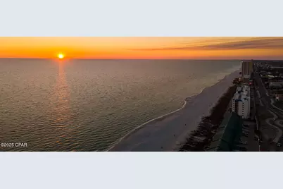 16819 Front Beach Road #3011, Panama City Beach, FL 32413 - Photo 54