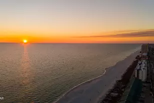 16819 Front Beach Rd, Panama City Beach, FL 32413 - Photo 54