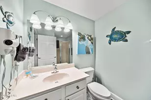 16819 Front Beach Rd, Panama City Beach, FL 32413 - Photo 14