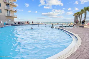 16819 Front Beach Rd, Panama City Beach, FL 32413 - Photo 36