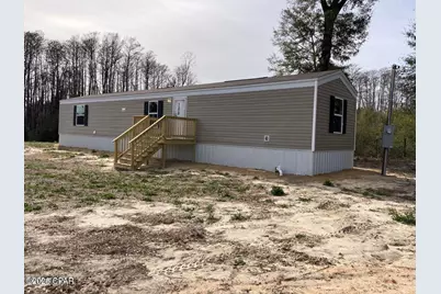 2338 Highway 179A, Westville, FL 32464 - Photo 1