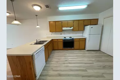 2026 Baker Court #21, Panama City, FL 32401 - Photo 14