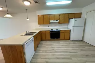 2026 Baker Ct, Panama City, FL 32401 - Photo 14