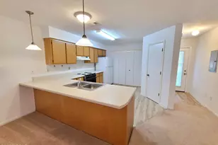 2026 Baker Ct, Panama City, FL 32401 - Photo 12