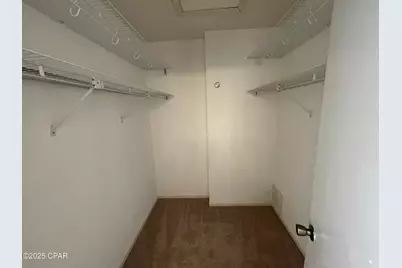 2026 Baker Court #21, Panama City, FL 32401 - Photo 24