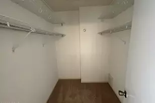 2026 Baker Ct, Panama City, FL 32401 - Photo 24