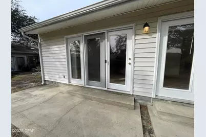 2026 Baker Court #21, Panama City, FL 32401 - Photo 28