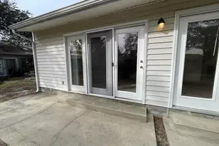 2026 Baker Ct, Panama City, FL 32401 - Photo 28