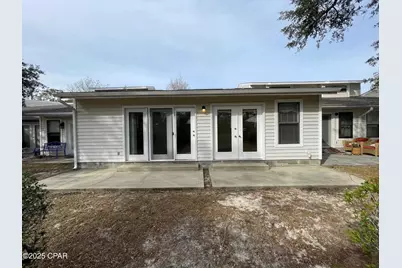 2026 Baker Court #21, Panama City, FL 32401 - Photo 30