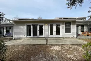 2026 Baker Ct, Panama City, FL 32401 - Photo 30