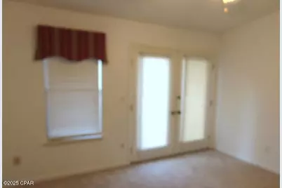 2026 Baker Court #21, Panama City, FL 32401 - Photo 22