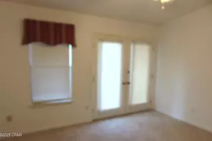 2026 Baker Ct, Panama City, FL 32401 - Photo 22