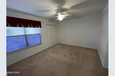 2026 Baker Court #21, Panama City, FL 32401 - Photo 20