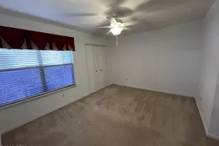 2026 Baker Ct, Panama City, FL 32401 - Photo 20