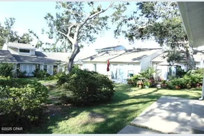 2026 Baker Court #21, Panama City, FL 32401 - Photo 32