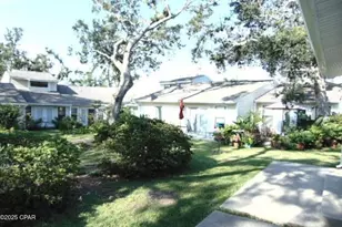 2026 Baker Ct, Panama City, FL 32401 - Photo 32