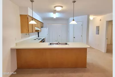 2026 Baker Court #21, Panama City, FL 32401 - Photo 10