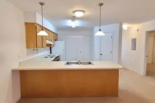 2026 Baker Ct, Panama City, FL 32401 - Photo 10