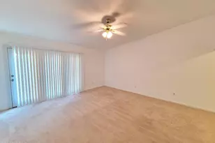 2026 Baker Ct, Panama City, FL 32401 - Photo 4