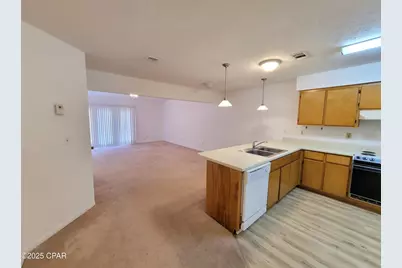 2026 Baker Court #21, Panama City, FL 32401 - Photo 16