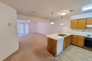 2026 Baker Ct, Panama City, FL 32401 - Photo 16